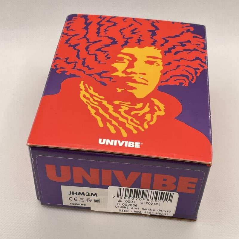 USED_​​JHM3_Uni-Vibe_03