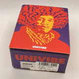 USED_​​JHM3_Uni-Vibe_03
