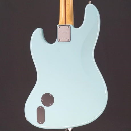 USED_​​JINO4_SoapBar_Signature_Model_(SOB)_02