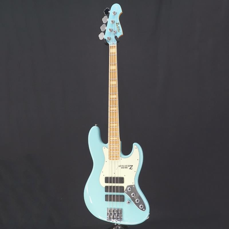 USED_​​JINO4_SoapBar_Signature_Model_(SOB)_03