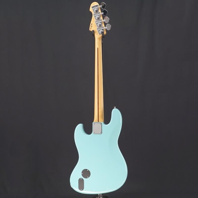 USED_​​JINO4_SoapBar_Signature_Model_(SOB)_04