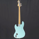 USED_​​JINO4_SoapBar_Signature_Model_(SOB)_04