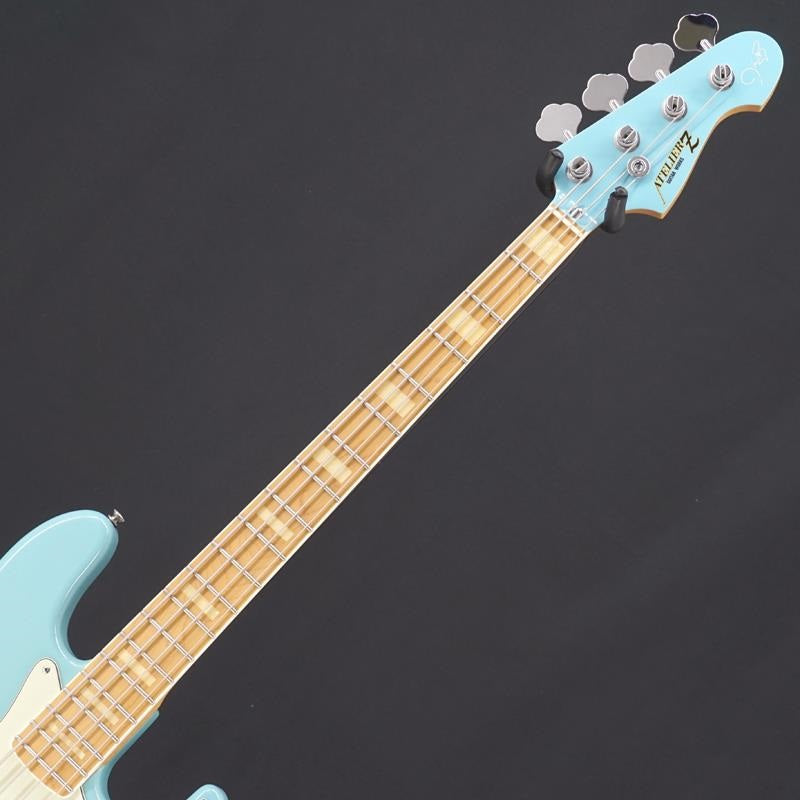 USED_​​JINO4_SoapBar_Signature_Model_(SOB)_05