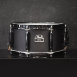 USED_​​JJ1365N_[Joey_Jordison_Signature]_01