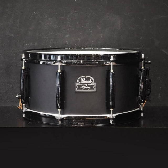 USED_​​JJ1365N_[Joey_Jordison_Signature]_01