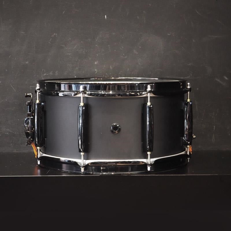 USED_​​JJ1365N_[Joey_Jordison_Signature]_02