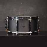 USED_​​JJ1365N_[Joey_Jordison_Signature]_02