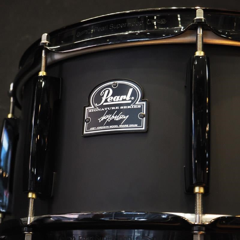 USED_​​JJ1365N_[Joey_Jordison_Signature]_03
