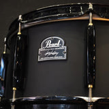 USED_​​JJ1365N_[Joey_Jordison_Signature]_03