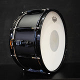USED_​​JJ1365N_[Joey_Jordison_Signature]_04