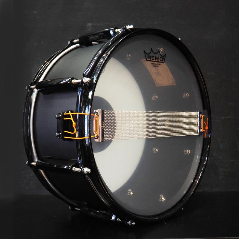 USED_​​JJ1365N_[Joey_Jordison_Signature]_05