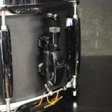 USED_​​JJ1365N_[Joey_Jordison_Signature]_06