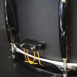 USED_​​JJ1365N_[Joey_Jordison_Signature]_07
