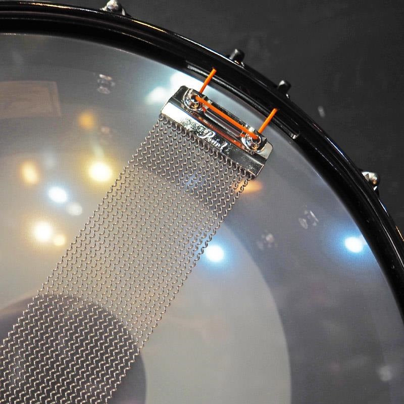 USED_​​JJ1365N_[Joey_Jordison_Signature]_08
