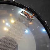 USED_​​JJ1365N_[Joey_Jordison_Signature]_08