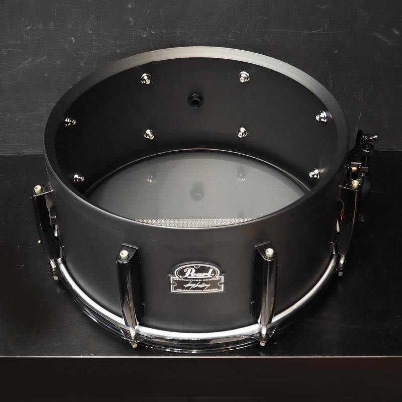 USED_​​JJ1365N_[Joey_Jordison_Signature]_09