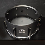 USED_​​JJ1365N_[Joey_Jordison_Signature]_09