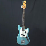 USED_​​JMJ_Road_Worn_Mustang_Bass_(Faded_Daphne_Blue)_03