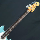 USED_​​JMJ_Road_Worn_Mustang_Bass_(Faded_Daphne_Blue)_05