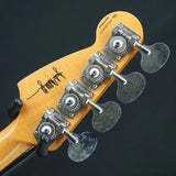 USED_​​JMJ_Road_Worn_Mustang_Bass_(Faded_Daphne_Blue)_08