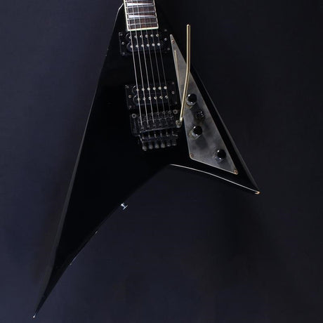 USED_​​JS-100_(Black)_01