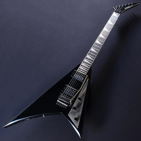 USED_​​JS-100_(Black)_02