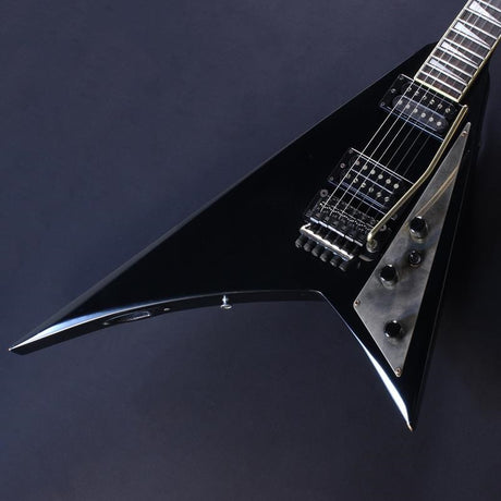 USED_​​JS-100_(Black)_03