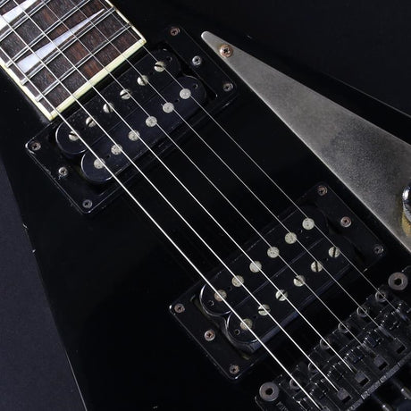 USED_​​JS-100_(Black)_04