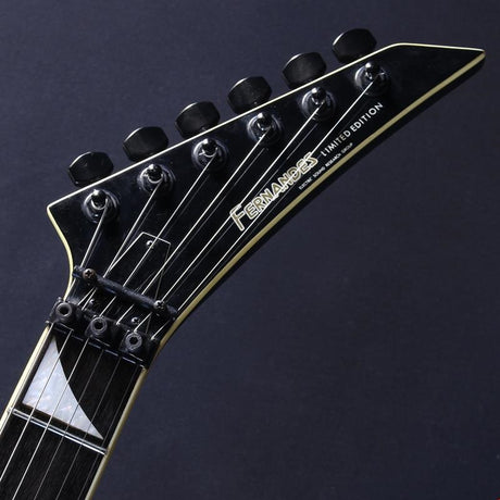 USED_​​JS-100_(Black)_05