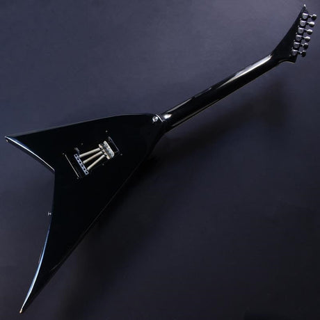 USED_​​JS-100_(Black)_06