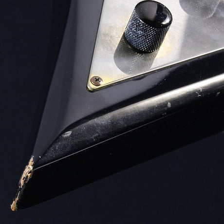 USED_​​JS-100_(Black)_07