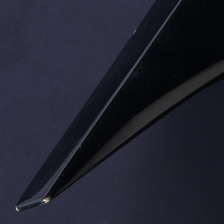 USED_​​JS-100_(Black)_08