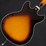 USED_​​JSM10_(Vintage_Yellow_Sunburst)_[SN_PW22110464]_Ibanez_02