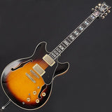 USED_​​JSM10_(Vintage_Yellow_Sunburst)_[SN_PW22110464]_Ibanez_03