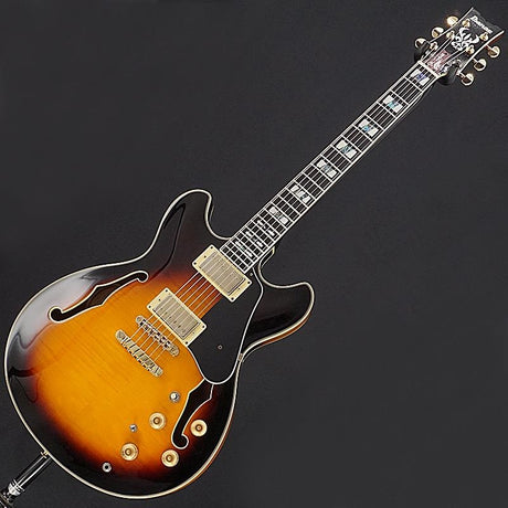 USED_​​JSM10_(Vintage_Yellow_Sunburst)_[SN_PW22110464]_Ibanez_03