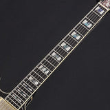 USED_​​JSM10_(Vintage_Yellow_Sunburst)_[SN_PW22110464]_Ibanez_05