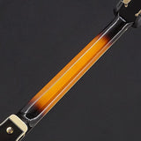 USED_​​JSM10_(Vintage_Yellow_Sunburst)_[SN_PW22110464]_Ibanez_06