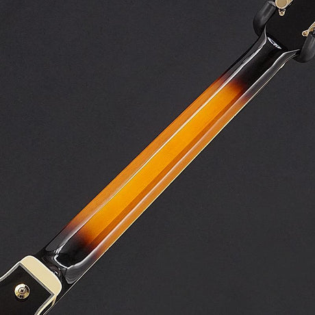 USED_​​JSM10_(Vintage_Yellow_Sunburst)_[SN_PW22110464]_Ibanez_06