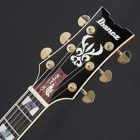 USED_​​JSM10_(Vintage_Yellow_Sunburst)_[SN_PW22110464]_Ibanez_07