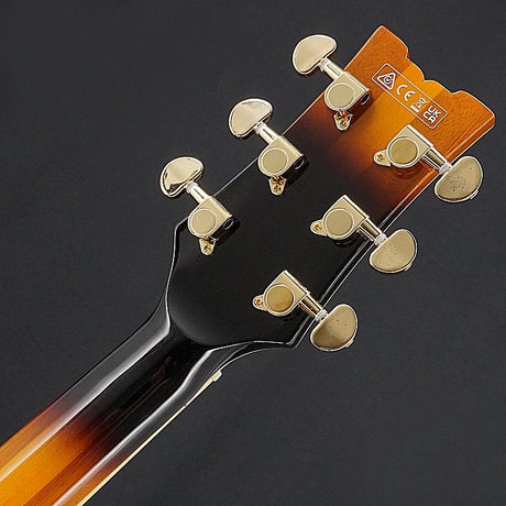 USED_​​JSM10_(Vintage_Yellow_Sunburst)_[SN_PW22110464]_Ibanez_08