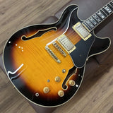 USED_​​JSM10_(Vintage_Yellow_Sunburst)_[SN_PW22110464]_Ibanez_09