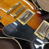 USED_​​JSM10_(Vintage_Yellow_Sunburst)_[SN_PW22110464]_Ibanez_10