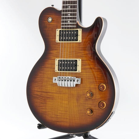 USED_​​JTV-59_James_Tyler_Variax_Tobacco_Sunburst_[SN__W13060275]_01