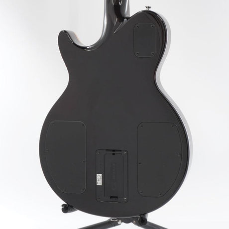 USED_​​JTV-59_James_Tyler_Variax_Tobacco_Sunburst_[SN__W13060275]_03