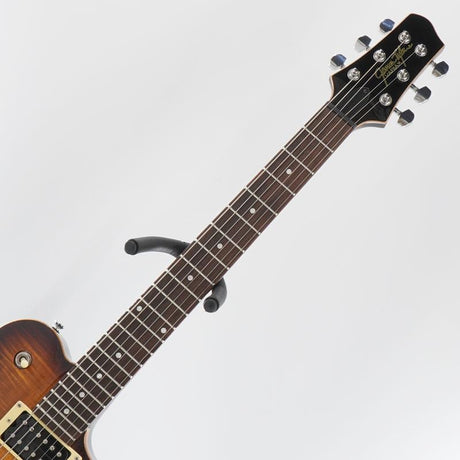 USED_​​JTV-59_James_Tyler_Variax_Tobacco_Sunburst_[SN__W13060275]_05