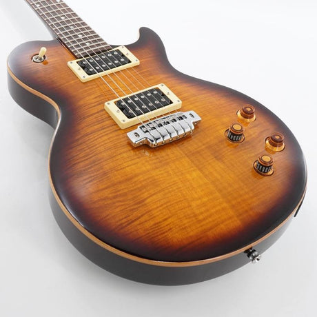 USED_​​JTV-59_James_Tyler_Variax_Tobacco_Sunburst_[SN__W13060275]_07