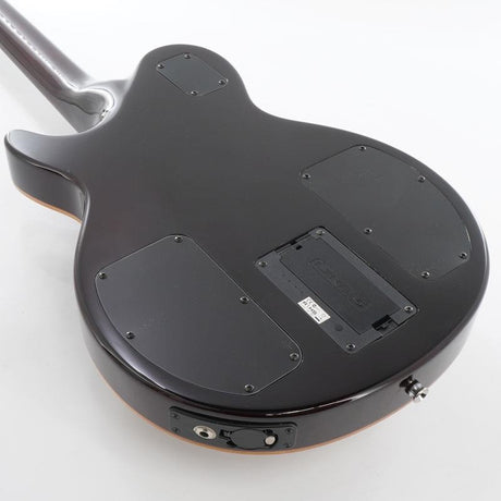 USED_​​JTV-59_James_Tyler_Variax_Tobacco_Sunburst_[SN__W13060275]_08