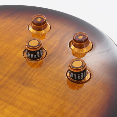 USED_​​JTV-59_James_Tyler_Variax_Tobacco_Sunburst_[SN__W13060275]_10