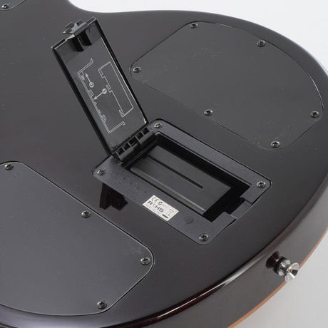 USED_​​JTV-59_James_Tyler_Variax_Tobacco_Sunburst_[SN__W13060275]_11