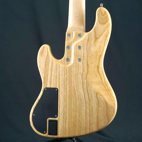 USED_​​Jabba_Custom_BB5_Buckeye_Burl_Top_(T-NAT-G)_02